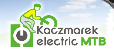 V Gran Prix Kaczmarek Electric MTB 2014